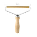 Pet Hair Remover Roller Brush for Sofa